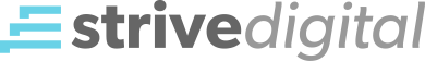 Strive Digital