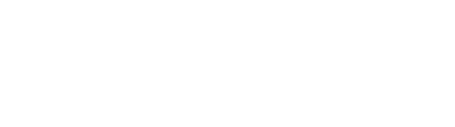McGregor Farms